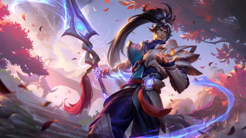 s16lol总决赛版本理解对战术选择的影响