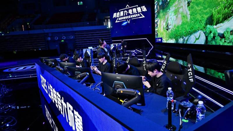 2026 MSI季中冠军赛怎么看?赛制变化与观赛重点梳理